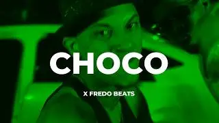 Chapo240 x Ronny GTA x Ezzy R Type Beat Dominicano 