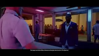 Punk Gaming Retro Completes... Hitman: Trilogy [1] (May Contain Flashing Lights)