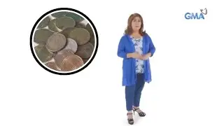 KMJS LATEST KAPUSO MO, JESSICA SOHO | BARYANG MILYON ANG HALAGA | AUGUST 31, 2025