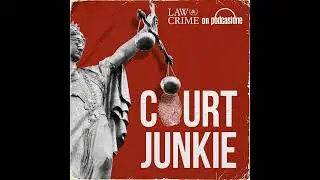 CJ Brief: Forensic Psychology (Competency and Criminal Responsibility)
