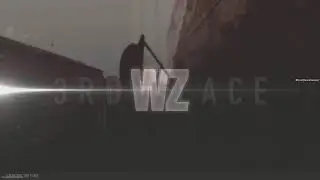 Dont Forget The Body Bags - Daddy Deep Voice - Warzone