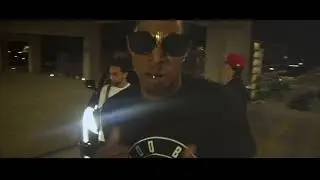 WBGP