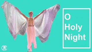 O Holy Night