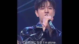 They performed Hollow in Japan🫶🏻✨#skz#straykids#hollow#fyp
