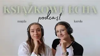 S01E14 🎧 sierpniowe ploteczki 🤪