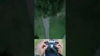just split s #fpvfreestyle #fpv #fpvdrone #drone #droneracing #cinematic #dji #gopro #gaming