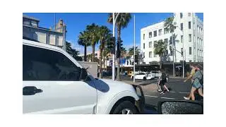 Portarlington Victoria Australia