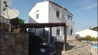 DC-927 Kokino Horio. Dreamcatchers Estate Agents, Almyrida, Crete