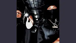 Michael Myers (HoodTrap Mix)