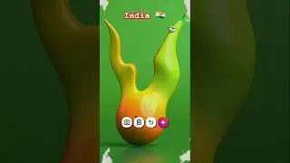 India #india #music #art #darkmusic #anime #drawing #experimentalphonk #musicgenre #phonk #indian
