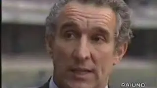 Corsa allo scudetto INTER 1988-89 RaiUno