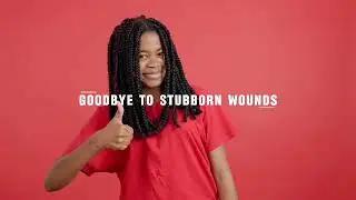 Say Goodbye to Stubborn Wounds with Thorntina-74!                         #naturalhealing