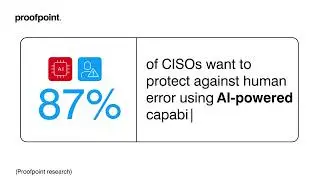 Prevent Data Loss with Proofpoint&rsquo;s Adaptive Email DLP Solutions