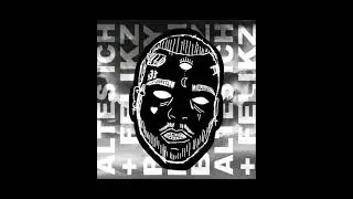 [free for profit] sierra kidd type beat 