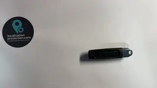 Configurer t&eacute;l&eacute;commande de portail universelle 433mhz