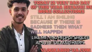 Day 66 mini vlog just page #funny #comedy #automobile #vlog 