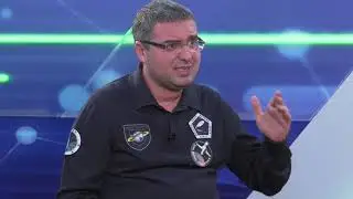 Rakeții din raioane trebuie eliminați, dacă vrem să schimbăm ceva!