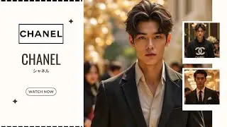 Chanel Style Lookbook | How Did Chanel Influence Modern Fashion?