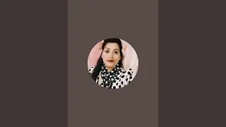 Happy Sunday ☺️#shorts feed#shorts#viral live #live#live stream#live video #trending live#live