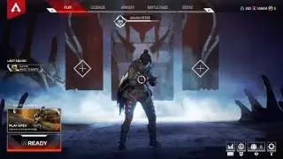 Win z wraith