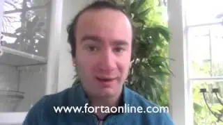 Forta For Men Review - A Natural Penis Enhancement Product