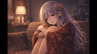 さよならを抱きしめて
