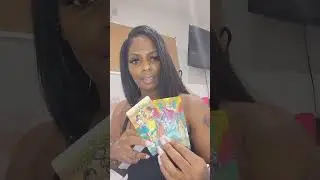 COLLECTIVE MESSAGE 🪄💫|| HERE COMES YOUR PERSON IN BOSS DADDY ENERGY ‼️ MUST WATCH PART II✨