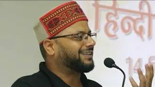 🔊Important Information | Batkahi by Amarnath Sir | बतकही