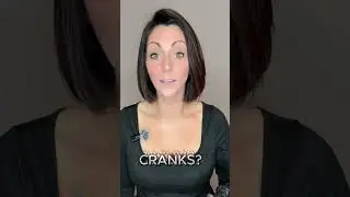 Машина заводится, но не запускается? Сделайте следующее.