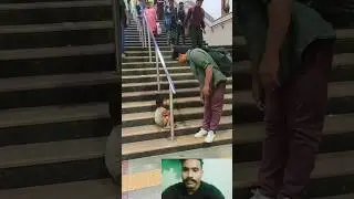 @KasimAlivlog693  gareeb ki madat #youtubeshorts #shortsfeed #help #helping #trending #poor