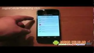 Ver Video G Cloud Backup