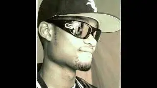 PPLUG & ILLASHAZ ON YFM 2011.wmv