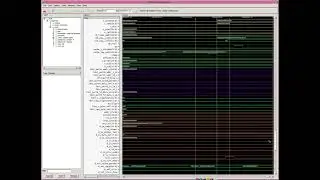 libre-soc dcache/mmu bug running linux-5.7