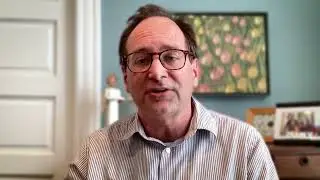SmartBrief x ASCD Videos Full Story