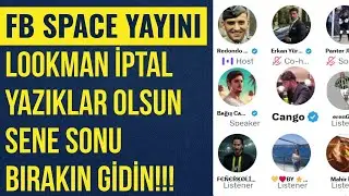 Ademola Lookman & Kante | Fenerbahçe Transfer Gündemi 4.Bölüm
