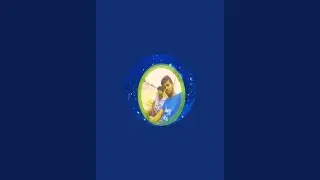 ꧁༺BH₳SK₳R༻꧂  is live