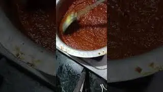 VAKTI... IN KOKNI STYLE