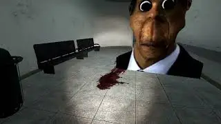 obunga chase hospital
