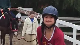 Ride To Fly: What We Do