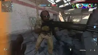 I BOUGHT A 3060ti AND IT GAVE ME AIMBOT