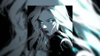 𝐆𝐑𝐀𝐕𝐄𝐂𝐇𝐈𝐋𝐋 - 𝐁𝐑𝐎𝐊𝐄𝐍 𝐇𝐀𝐋𝐎 [𝐒𝐋𝐎𝐖𝐄𝐃 + 𝐑𝐄𝐕𝐄𝐑𝐁]