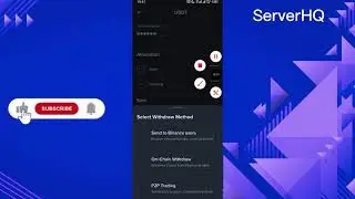No gas fee Binance to  Binance users ( send USDT)