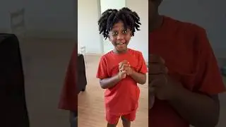 Surfing In The House 😮 #shorts_video