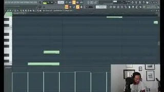 How to Zoom in and Out | FL Studio 2025