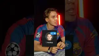 ОН МОГ ПОВТОРИТЬ ДОСТИЖЕНИЕ ЛЬВА ЯШИНА