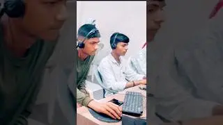 MS-cit 𝕥𝕪𝕡𝕚𝕟𝕘 𝔻𝕋ℙ 𝕔𝕠𝕕𝕚𝕟𝕘 𝕁𝕒𝕧𝕒 𝕤𝕚𝕜𝕙𝕒𝕟𝕖 𝕜𝕖 𝕝𝕚𝕪𝕖 shobharam 𝕚𝕞𝕡𝕠𝕥𝕖𝕔𝕙  par 𝕔𝕠𝕟𝕥𝕒𝕔𝕥 kariye  #mini #ai