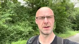 Sondermunitionslager