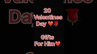 20  Gift Ideas For Him #shorts #giftforhim #giftideas #personalised #giftforboys #boyfriend #craft