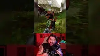 Играть в GTA San Andreas онлайн