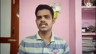 why sweating while drinking alcohol